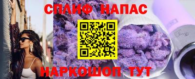 мдпв Апрелевка