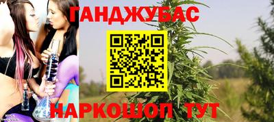 мдпв Апрелевка