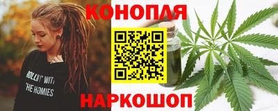 мдпв Апрелевка