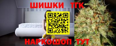 мдпв Апрелевка