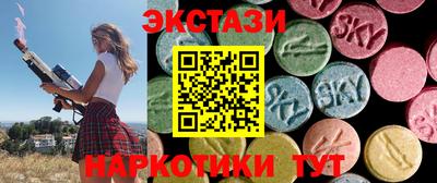мдпв Апрелевка