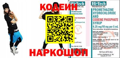 мдпв Апрелевка