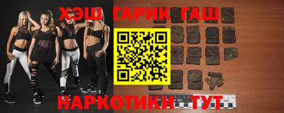 мдпв Апрелевка