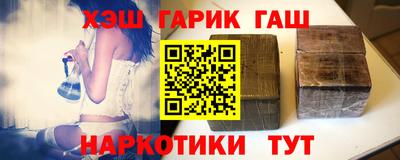 мдпв Апрелевка